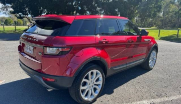 2016 Range Rover Evoque Luxury financed easy 3.jpg
